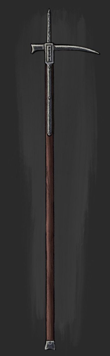 Gerror Art |COMM OPEN| 3/5 tweet media