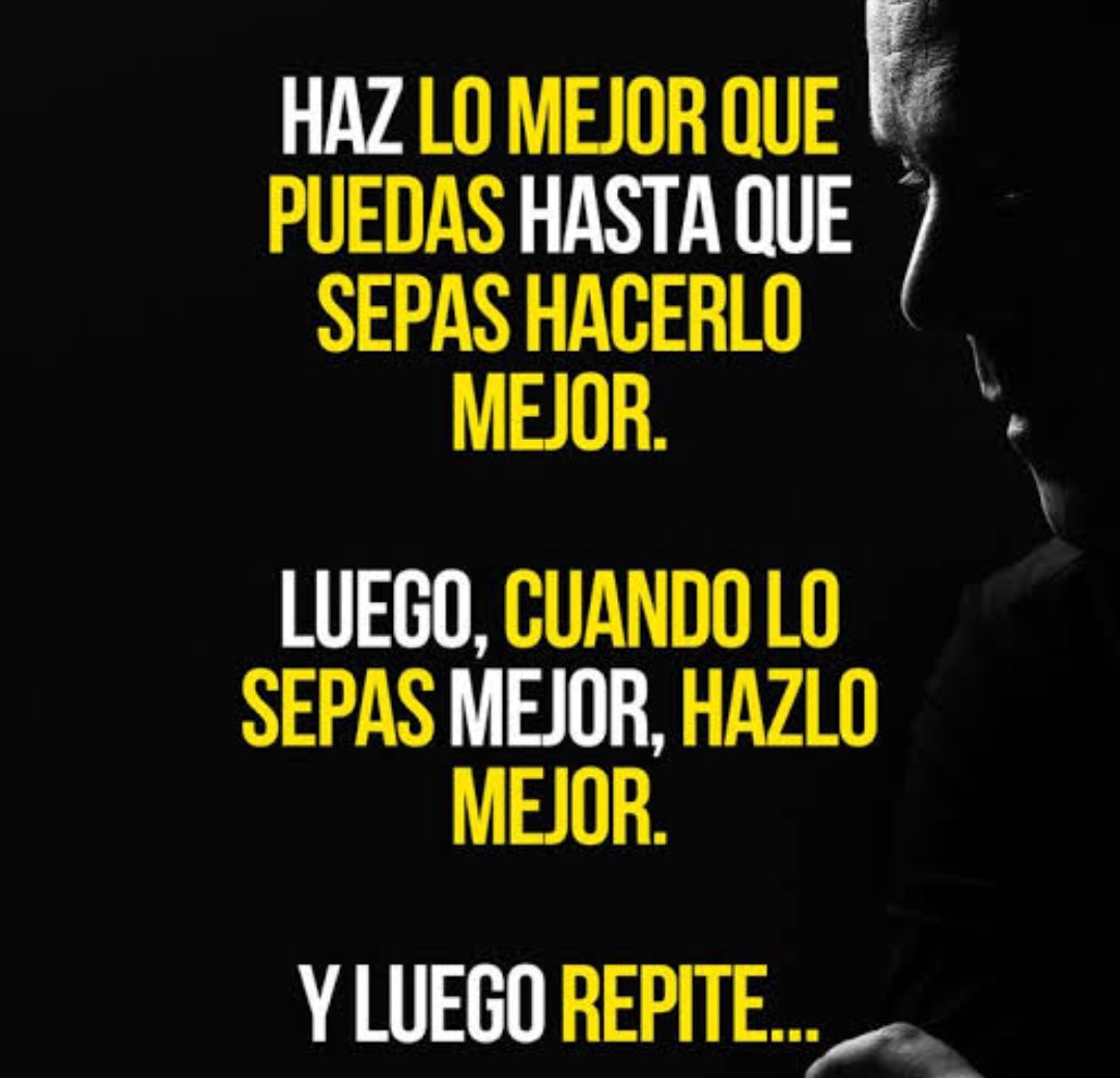 Letizia Medina Sánch tweet media