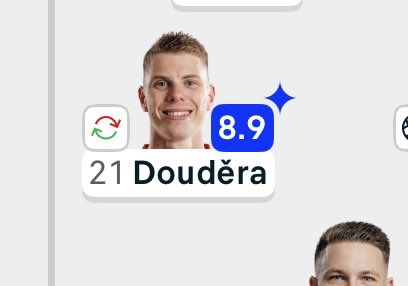 Lookin 🔴⚪️ tweet media
