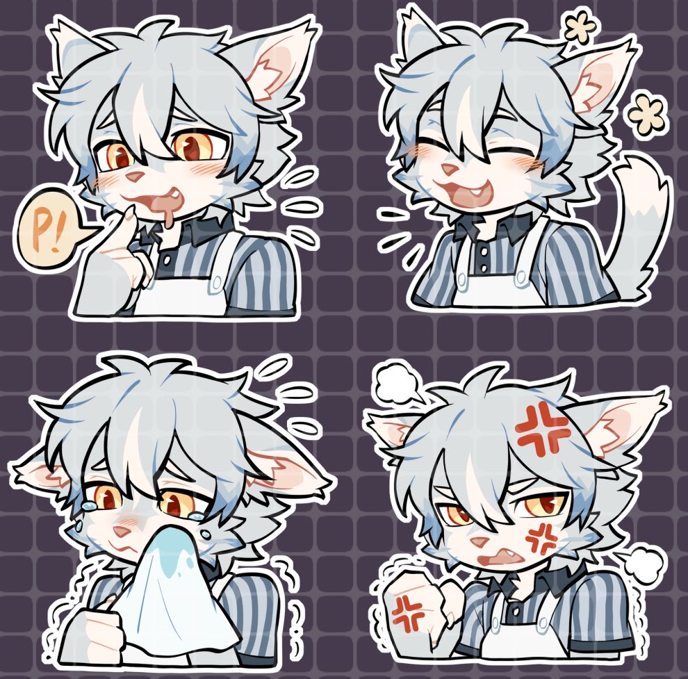 猹 tweet media
