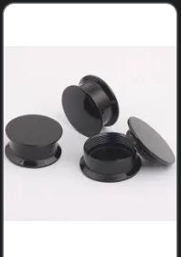 Bojack horseman of shedtwt tweet media