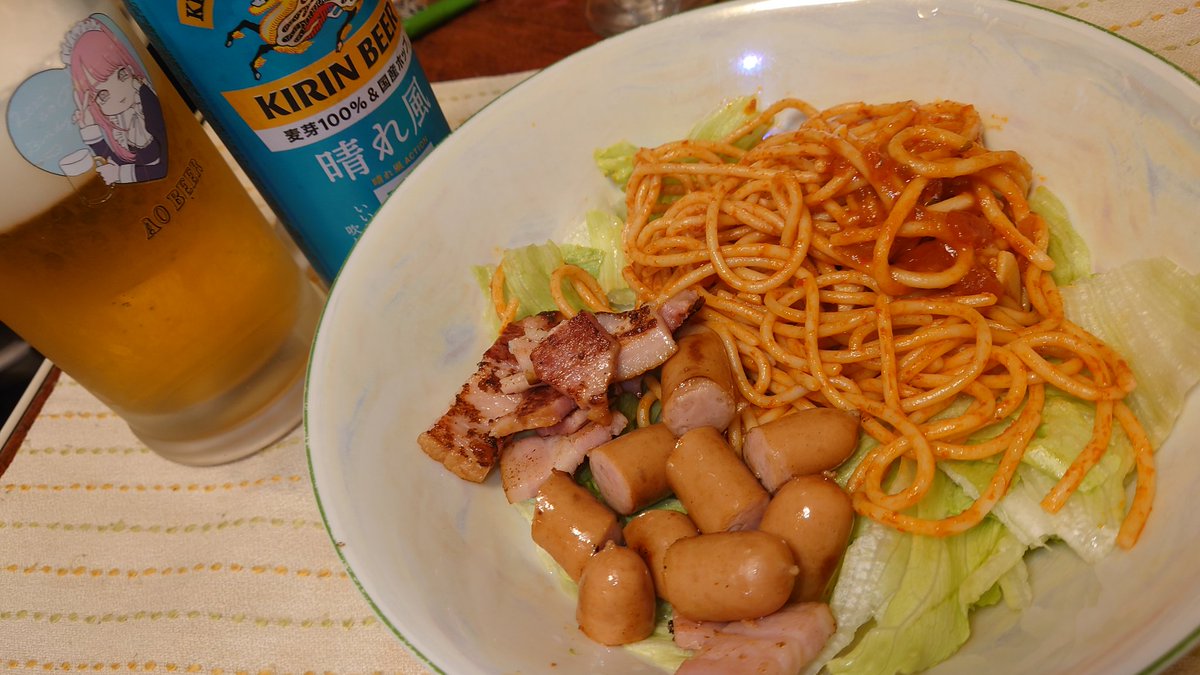 しまじろー・えびふにゃー🐈🍤😺(🐷🎑⚜👌🌷) tweet media