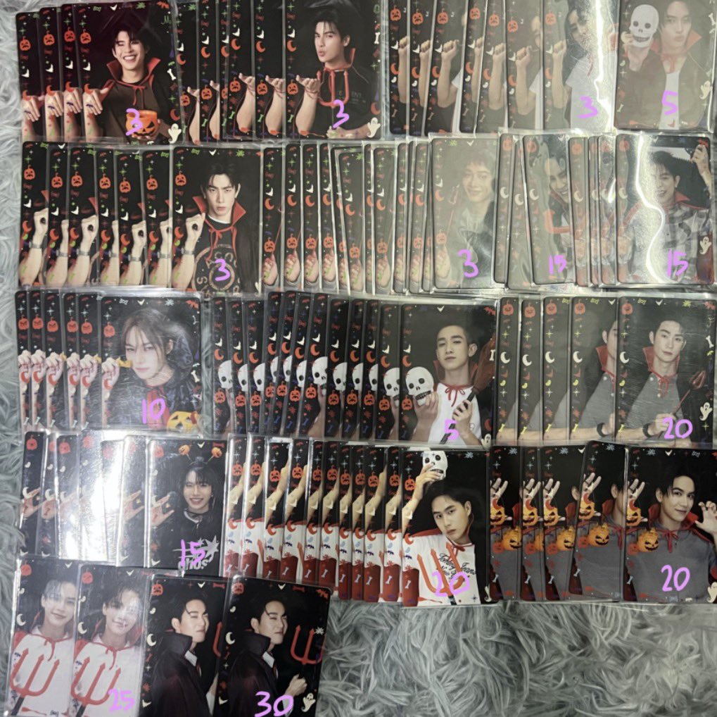 Fairr(ตอบช้าน้าช่วงนี้) tweet media