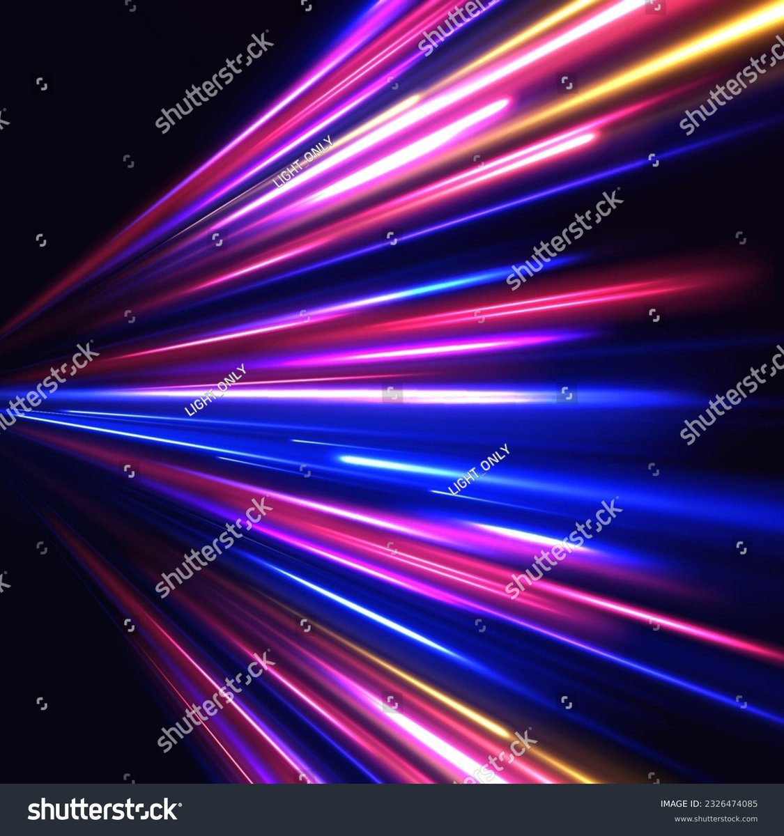 Ashley Knight tweet media