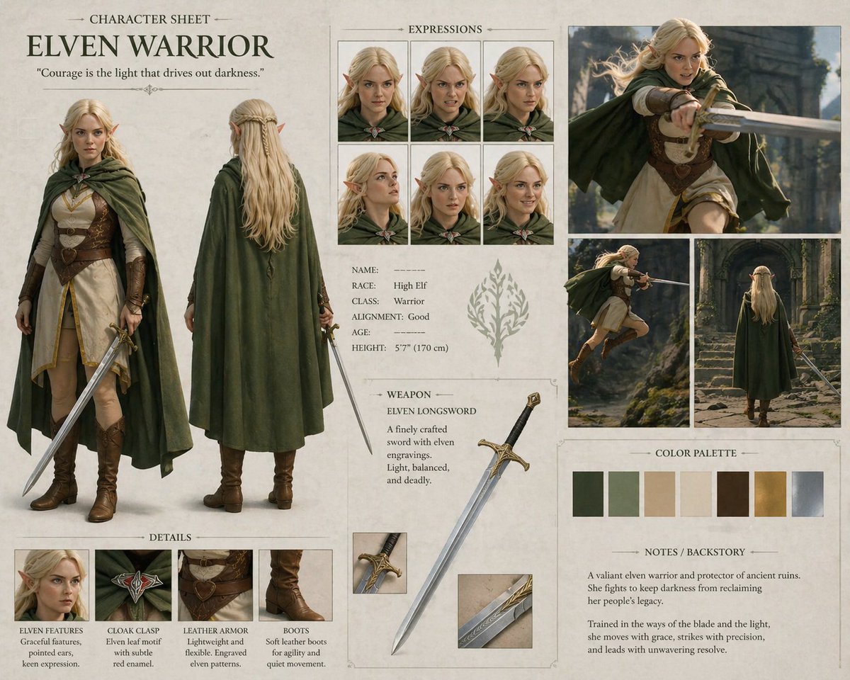 George Wu tweet media