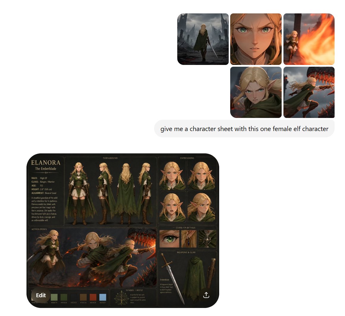 George Wu tweet media