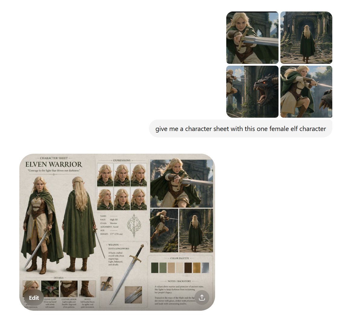 George Wu tweet media