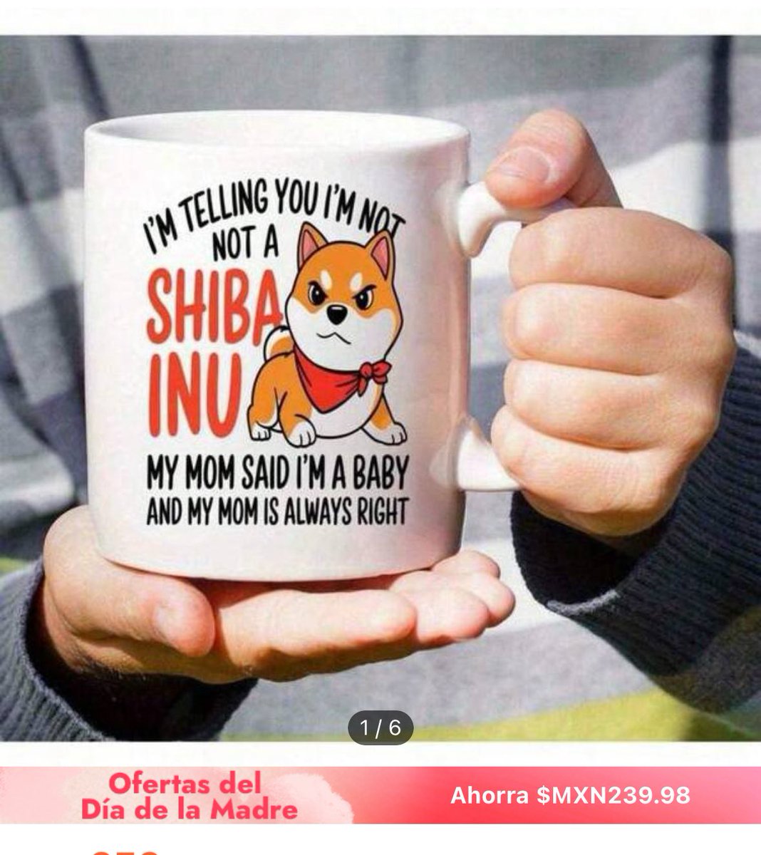 munlai upland 𖦹⋆｡˚⋆ฺ tweet media