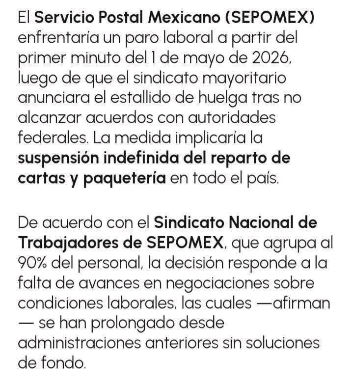 Umamusume México (No Oficial) tweet media