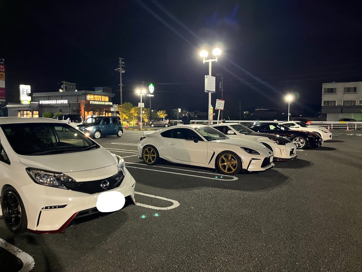 もんす️️️⛅️ tweet media