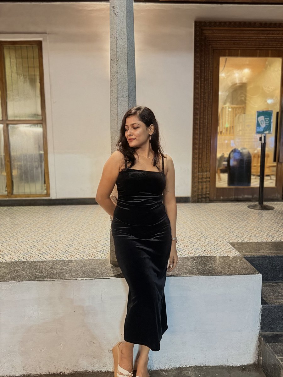 Swathi AK (@swathii_ak) / Posts / X