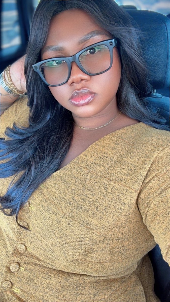 La’beautique herself tweet media