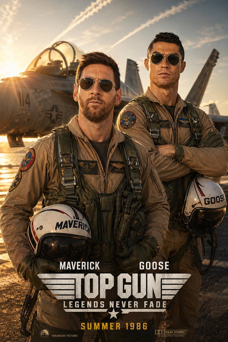 thehalfsaid tweet media