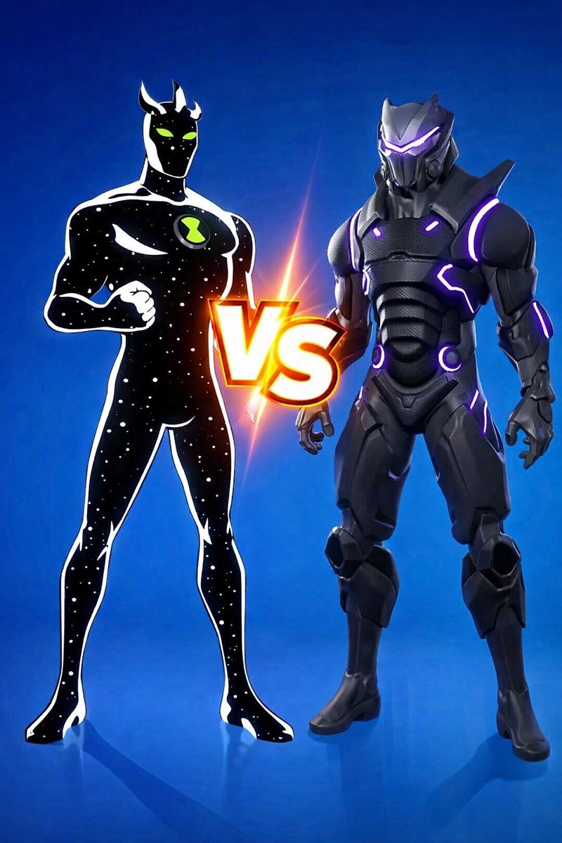 SinnerMan シナーマン tweet media