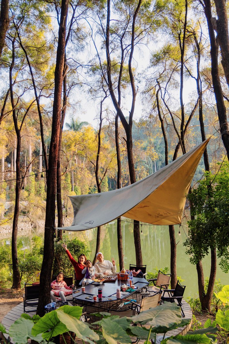 Mohammed  Hadi tweet media