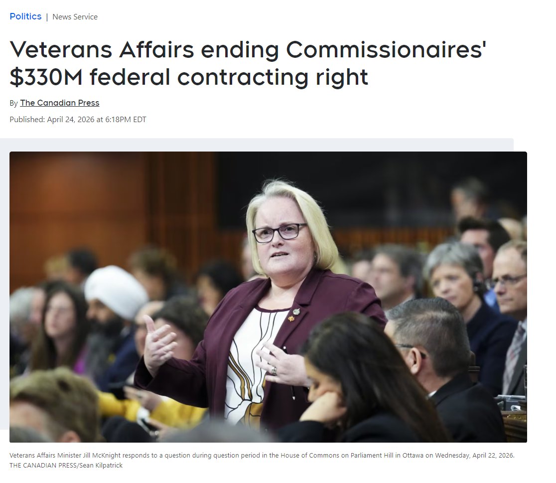 Tablesalt 🇨🇦🇺🇸 tweet media