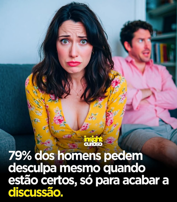 O Pinto Marcando ® tweet media