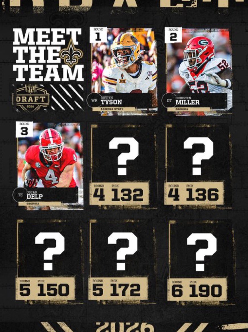 Saints Jesus ⚜ tweet media