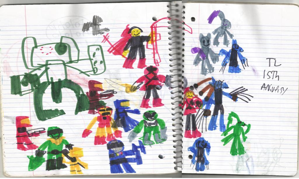 UNI Warrior thomas tweet media