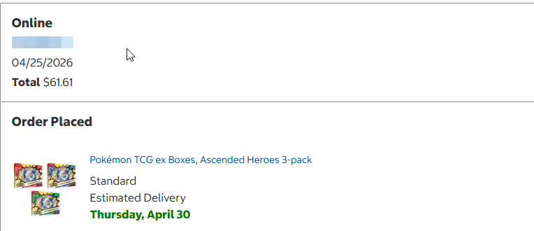 🐅 ♊️ tweet media