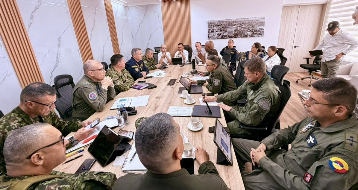 Alejandro Eder tweet media