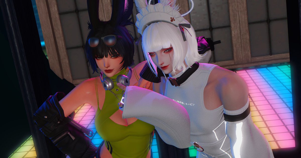 bunbunnylove tweet media