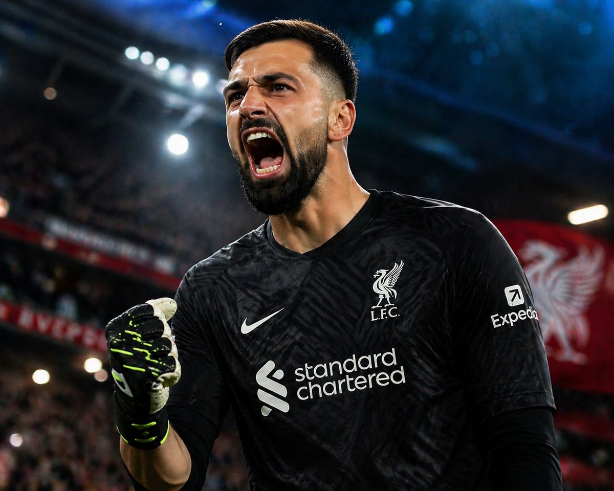 JOEL-_★ tweet media