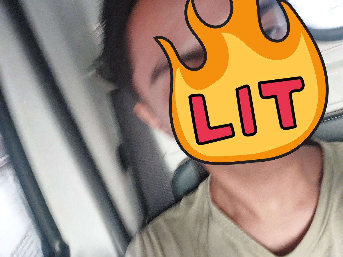 ada tweet media