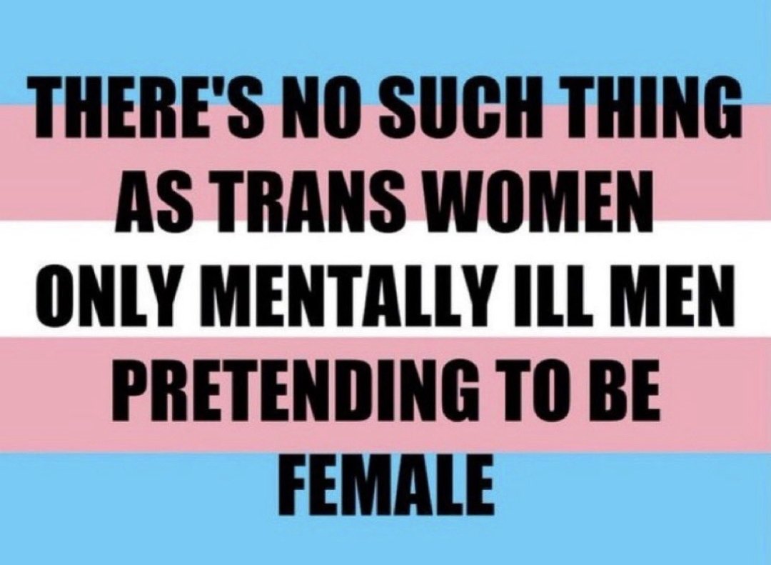 Onwards and Upwards tweet media