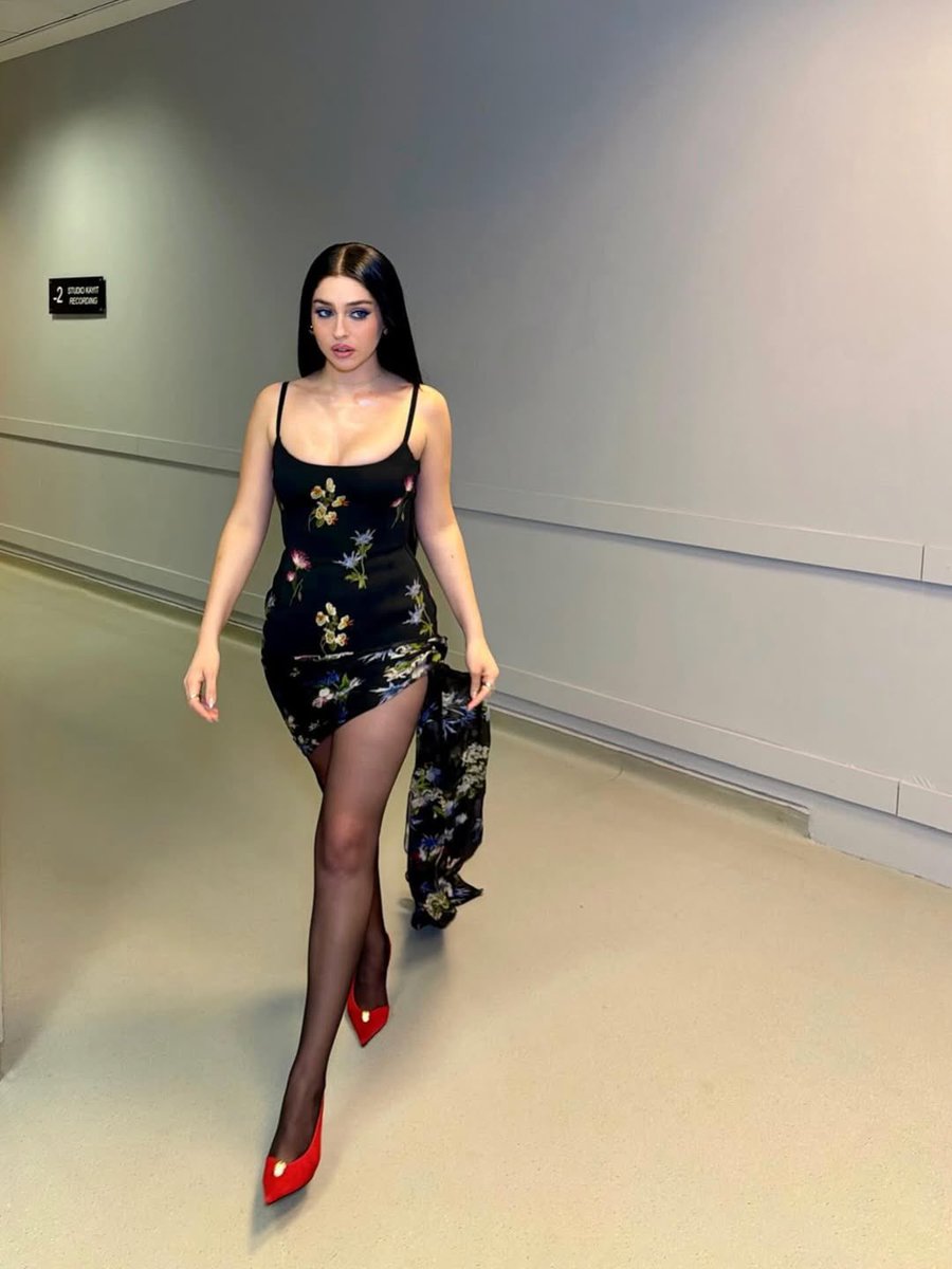 arab2turk tweet media