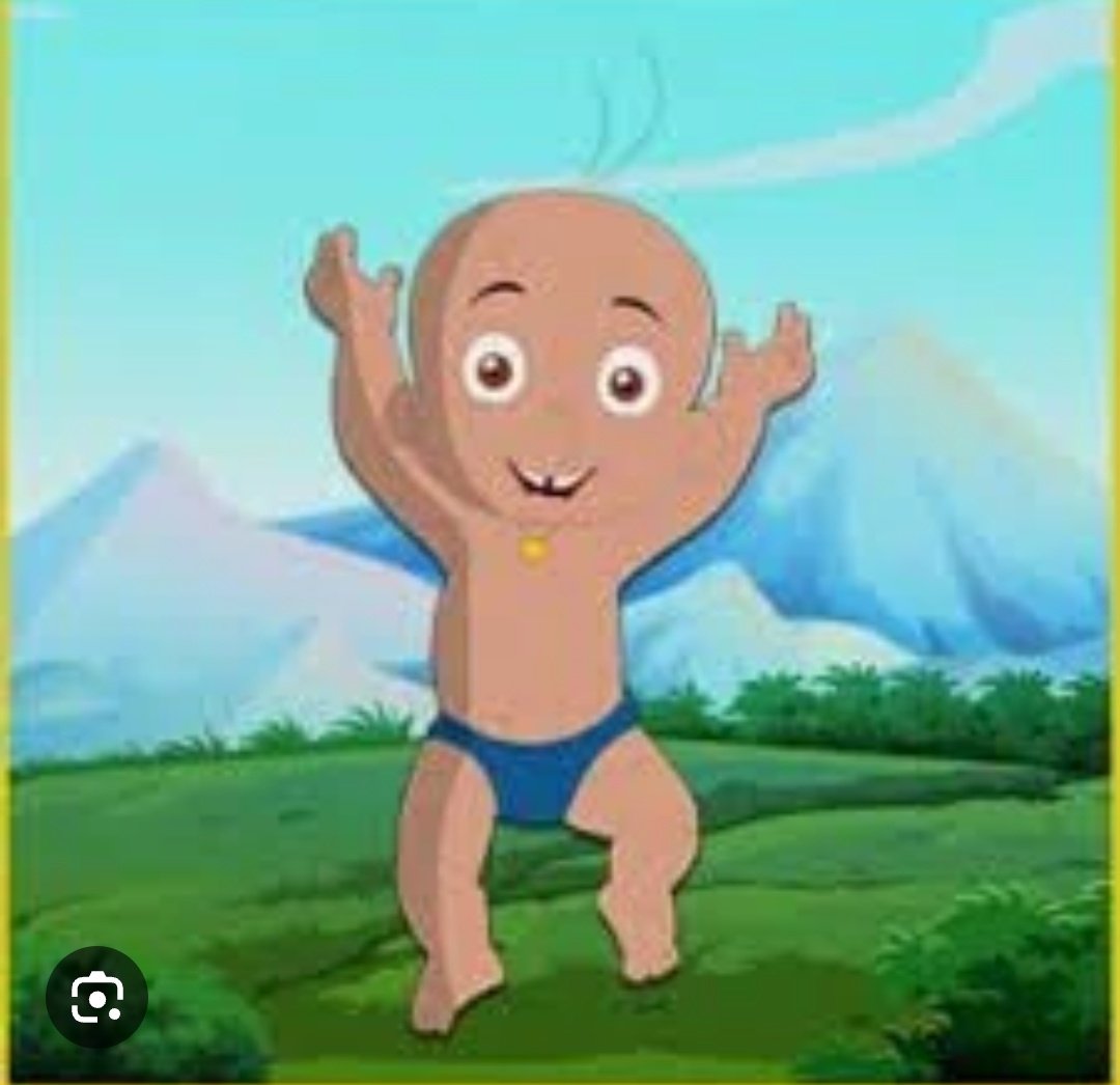 mish⁷˖ ࣪⊹🫧 tweet media