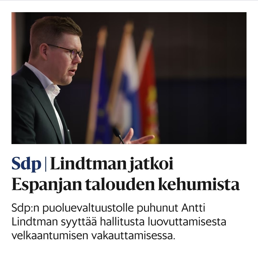 Pirkko Määttä tweet media