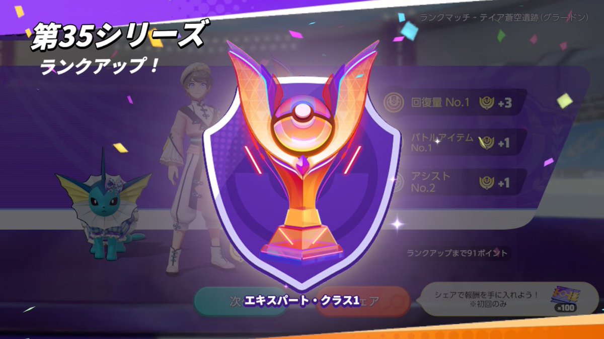 たいがユズ tweet media