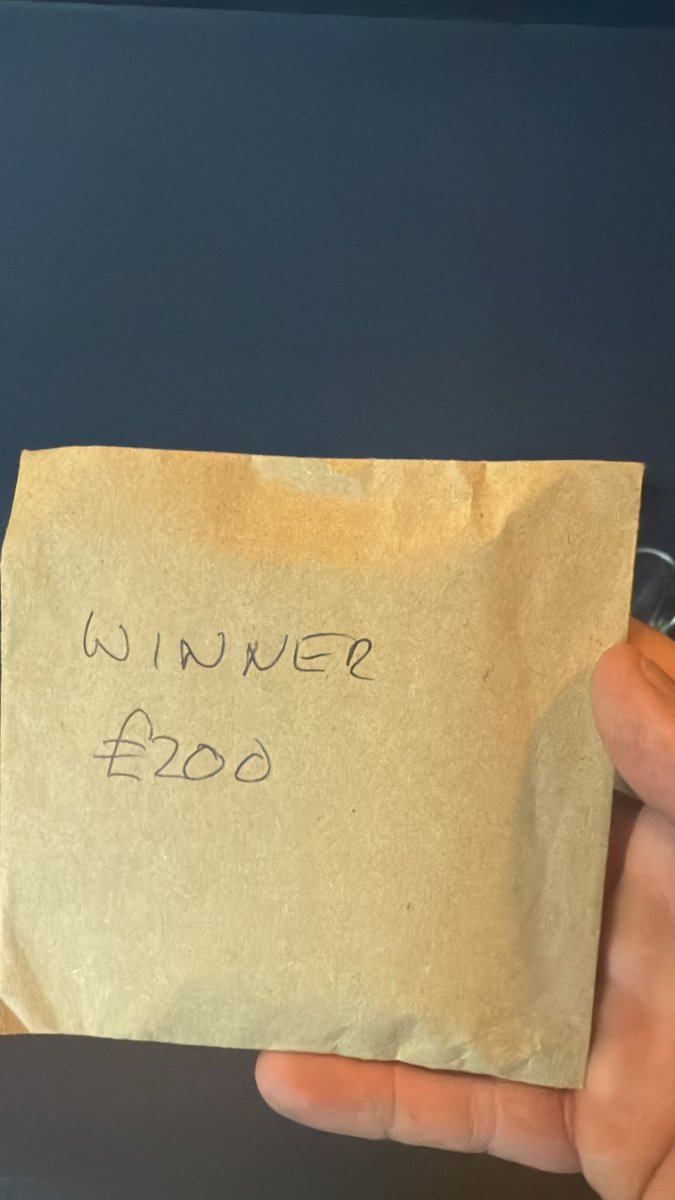 georgemccauley's tweet image. Won today’s tournament! What a day!! 🤑🏆💪 #snooker #tournament #competition