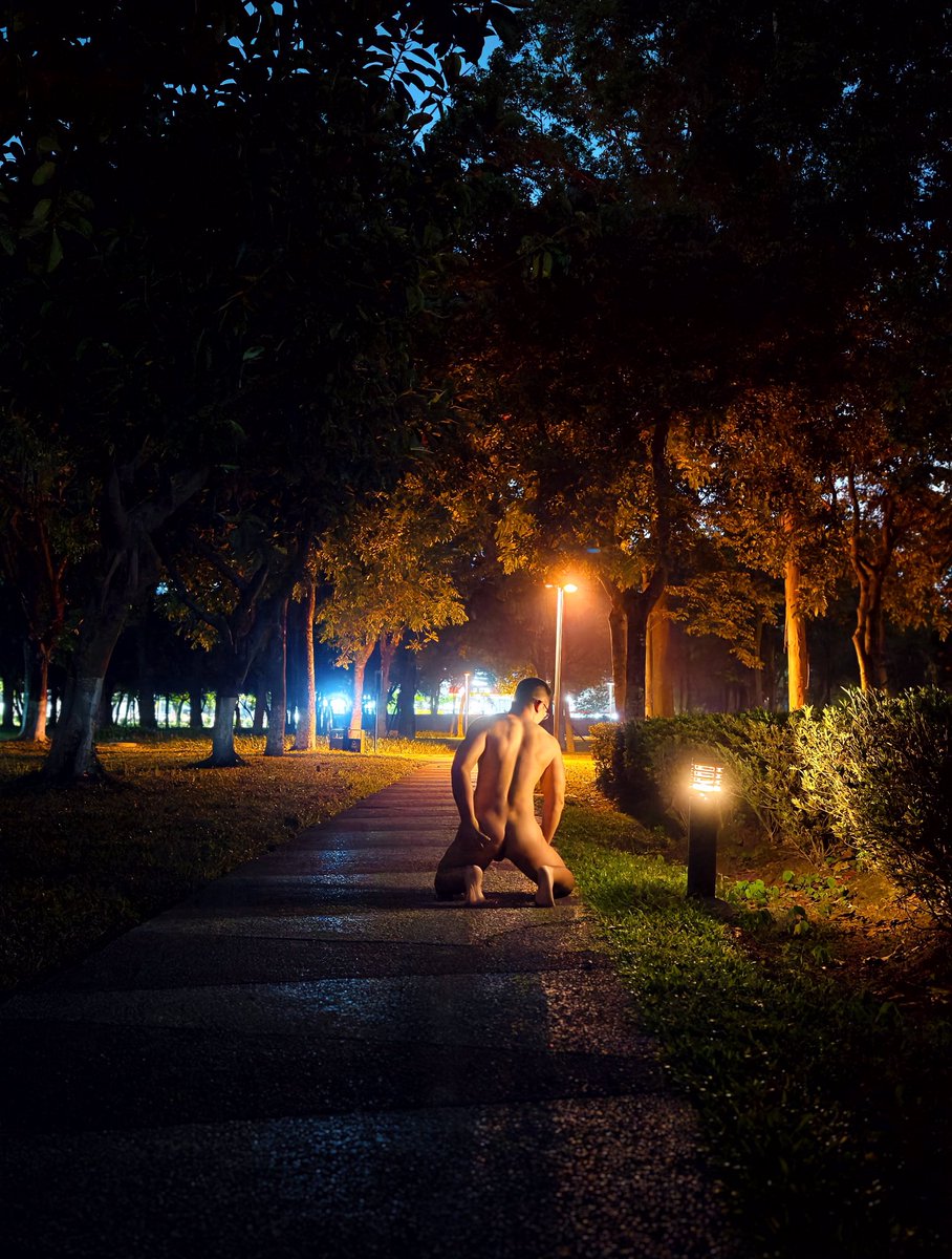 hata-harua83 tweet media