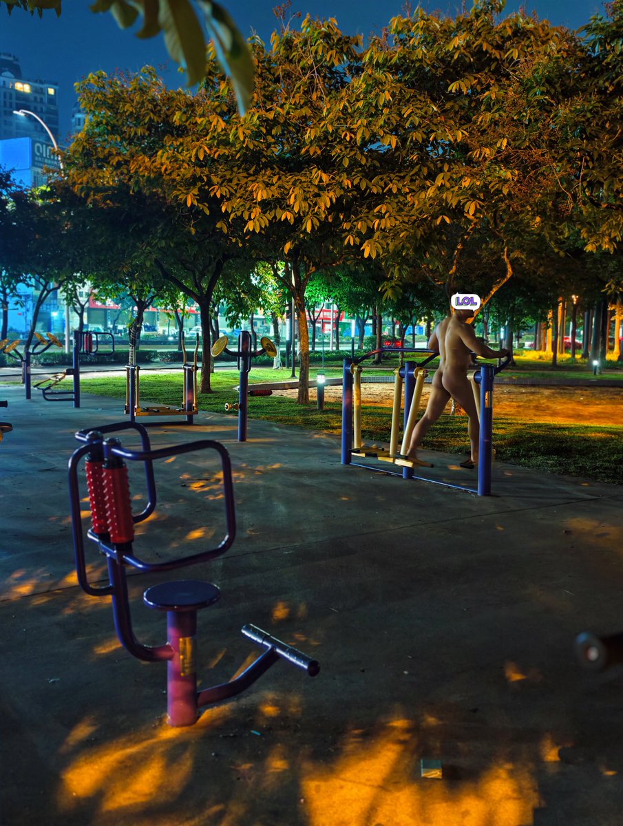 hata-harua83 tweet media