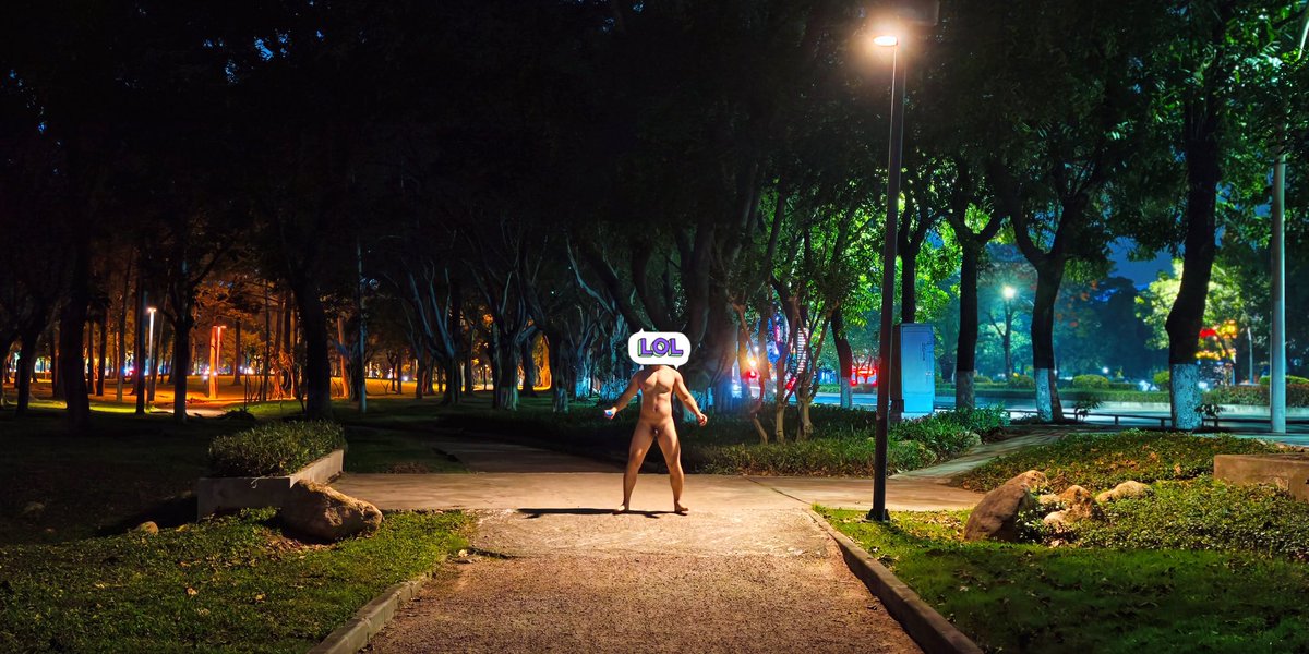 hata-harua83 tweet media