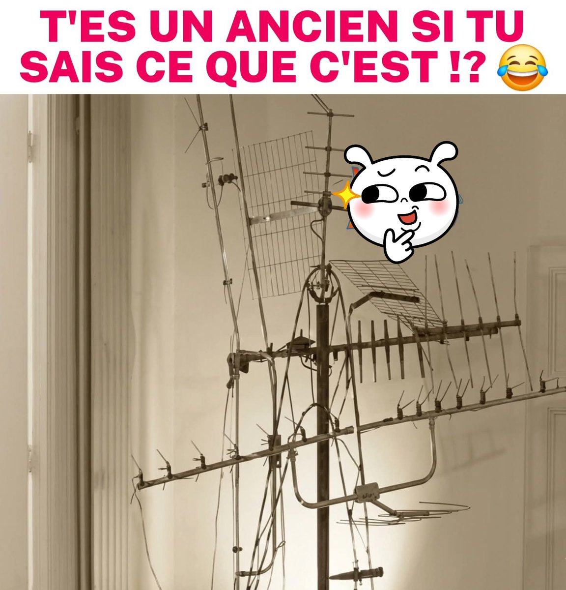 D🅾️Ⓜ️é 1979 ⭐⭐⭐ tweet media