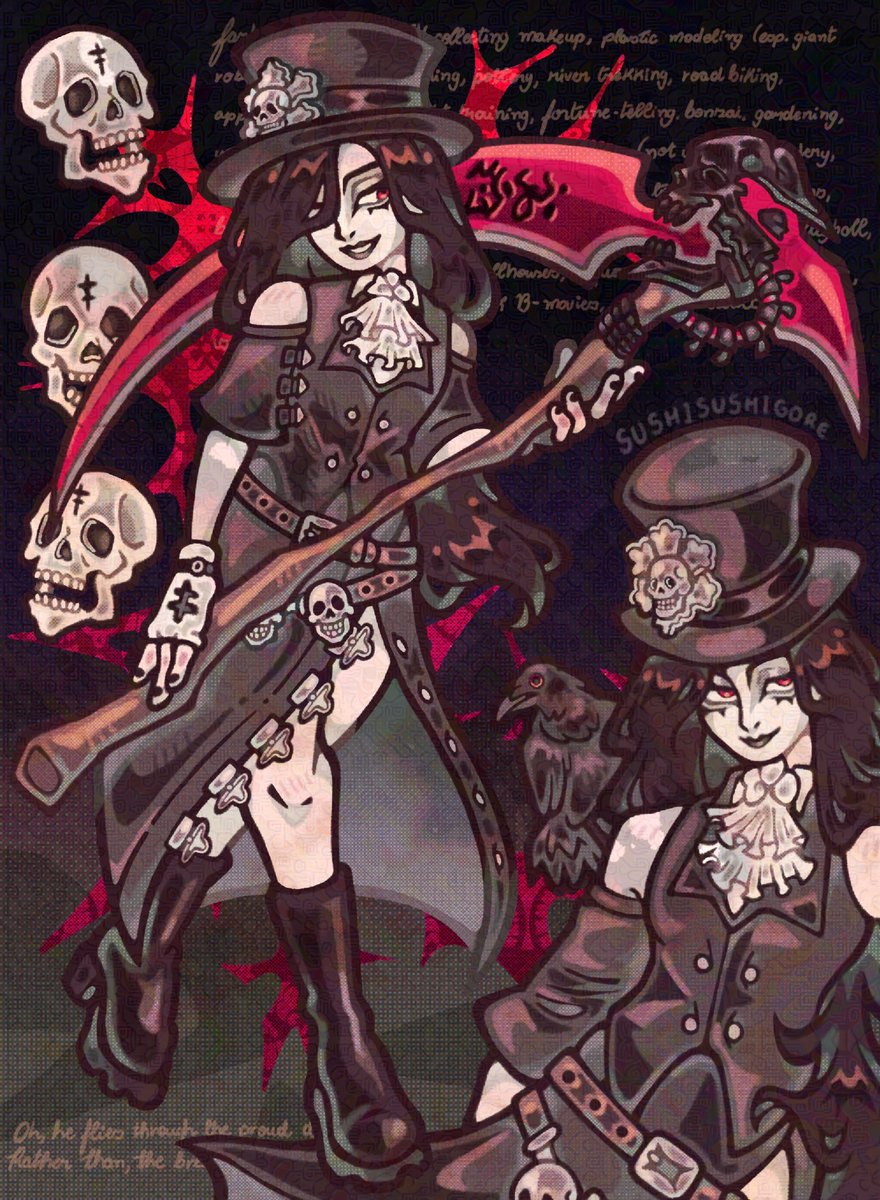 sushi de cocô com bosta 🏳️‍⚧️ tweet media