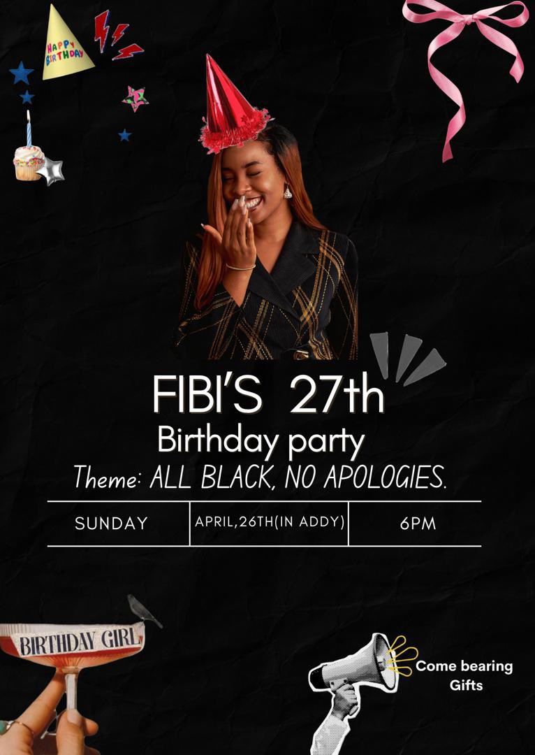 Ibi Fiberesima (Fibi) tweet media