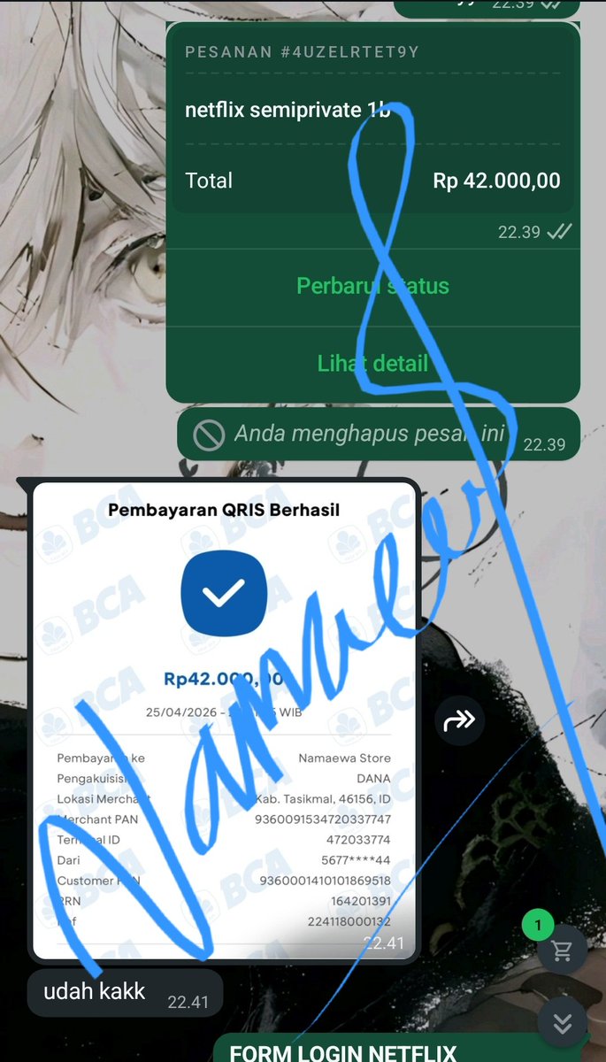 𝗵𝗼𝗻𝗲𝘆𝘀𝘂𝗰𝗸𝗹𝗲 tweet media