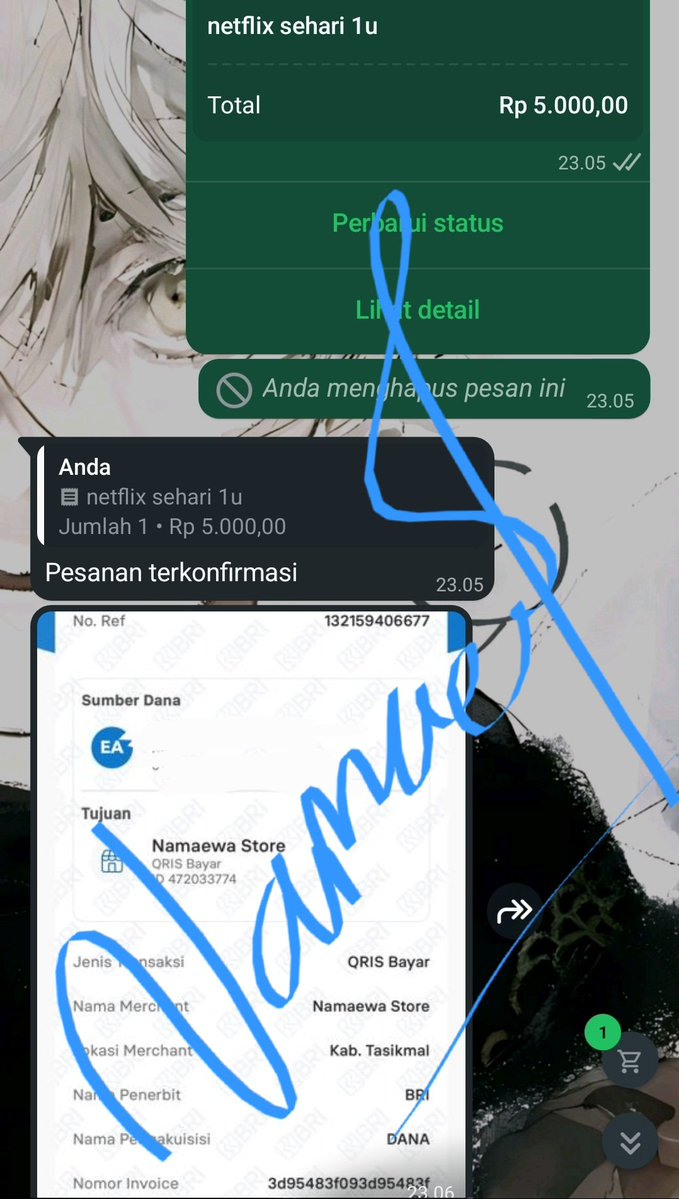 𝗵𝗼𝗻𝗲𝘆𝘀𝘂𝗰𝗸𝗹𝗲 tweet media