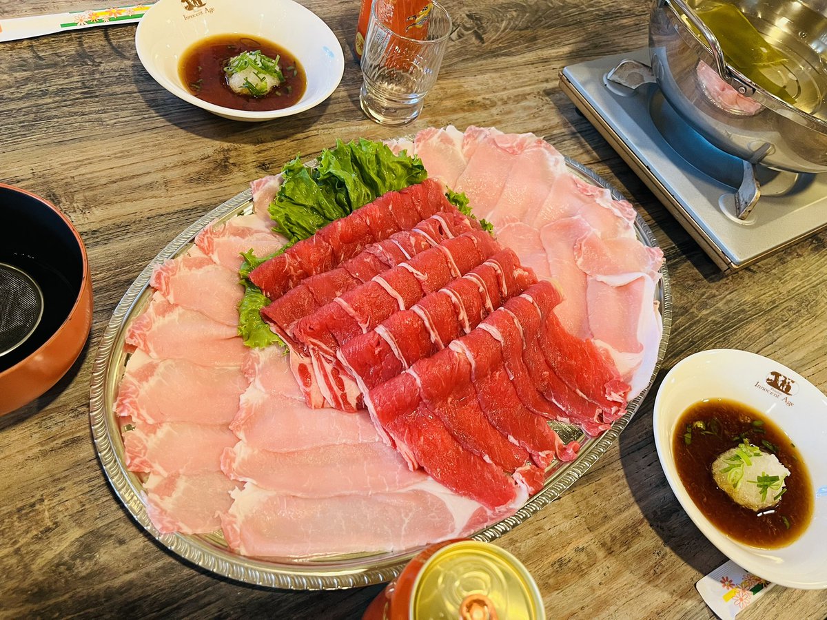 大久保欽哉 tweet media