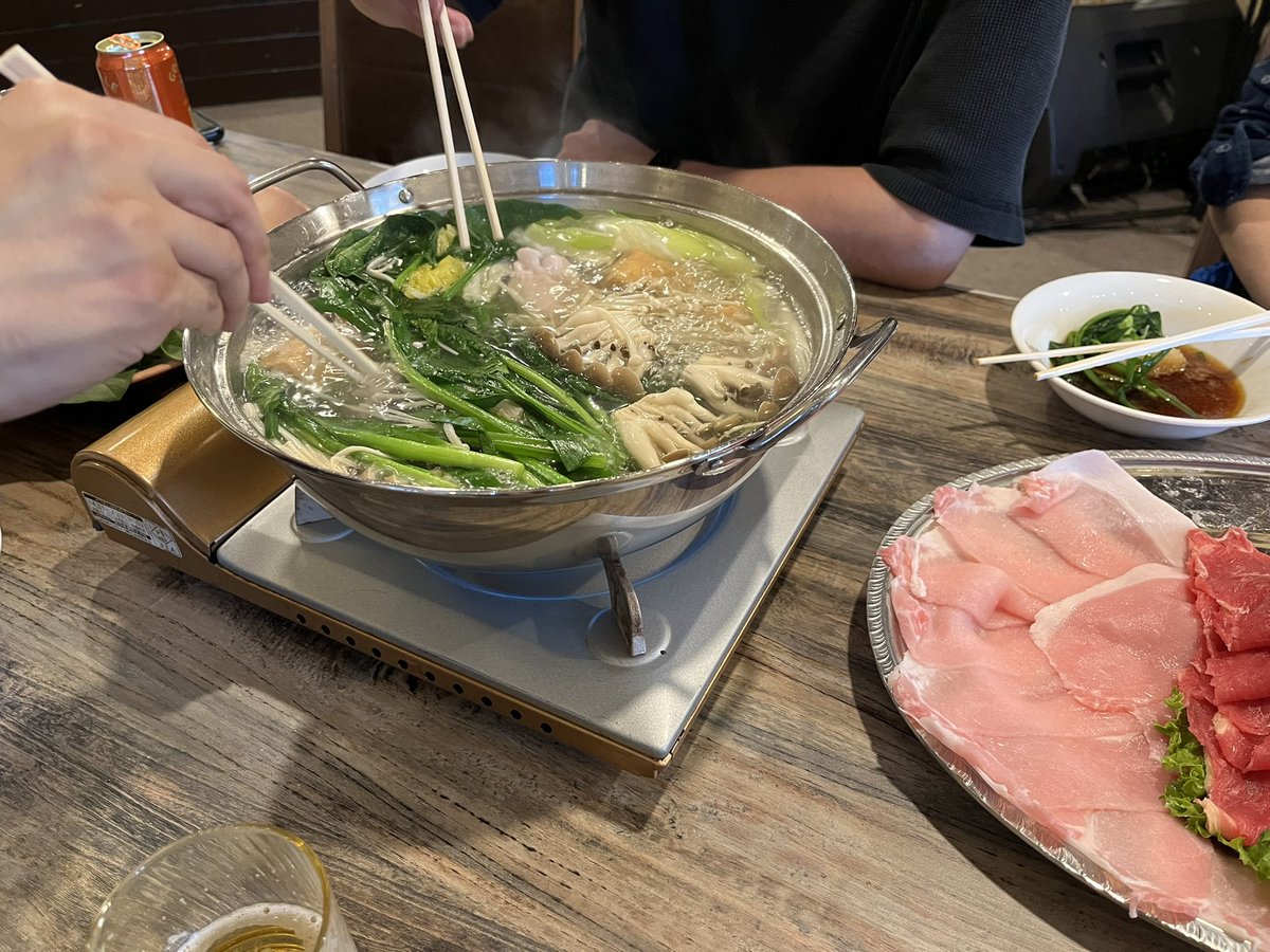 大久保欽哉 tweet media