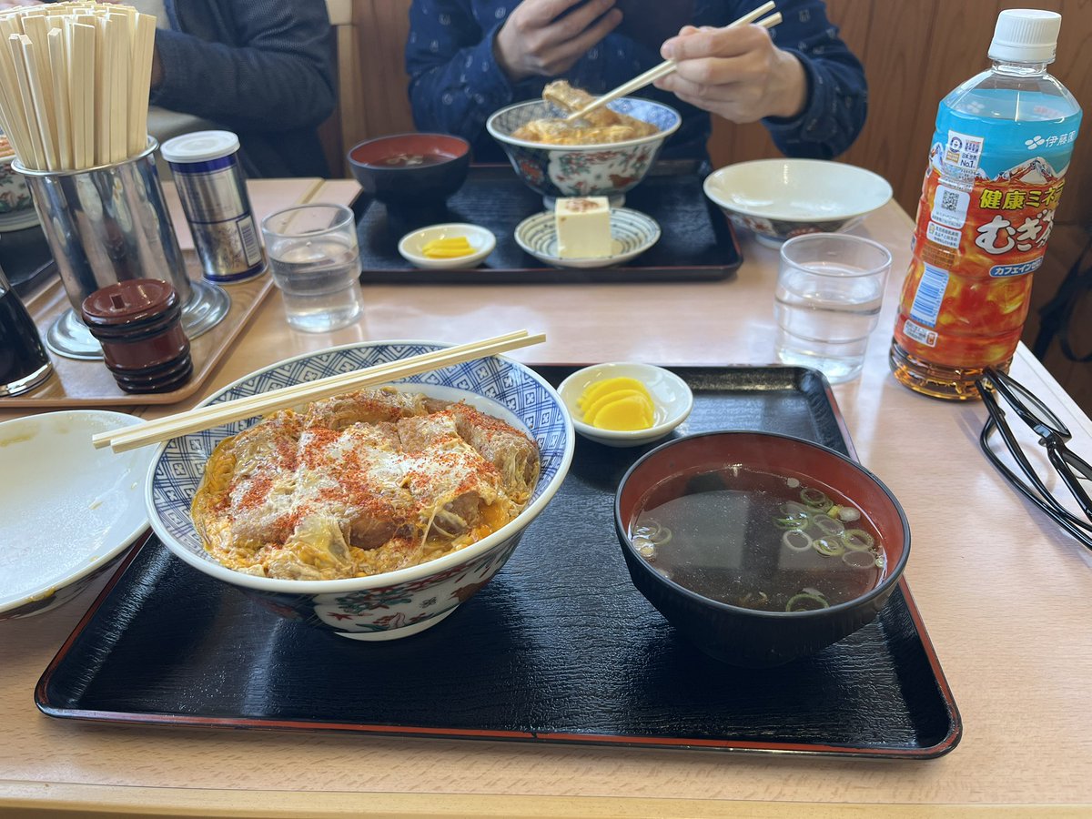 大久保欽哉 tweet media