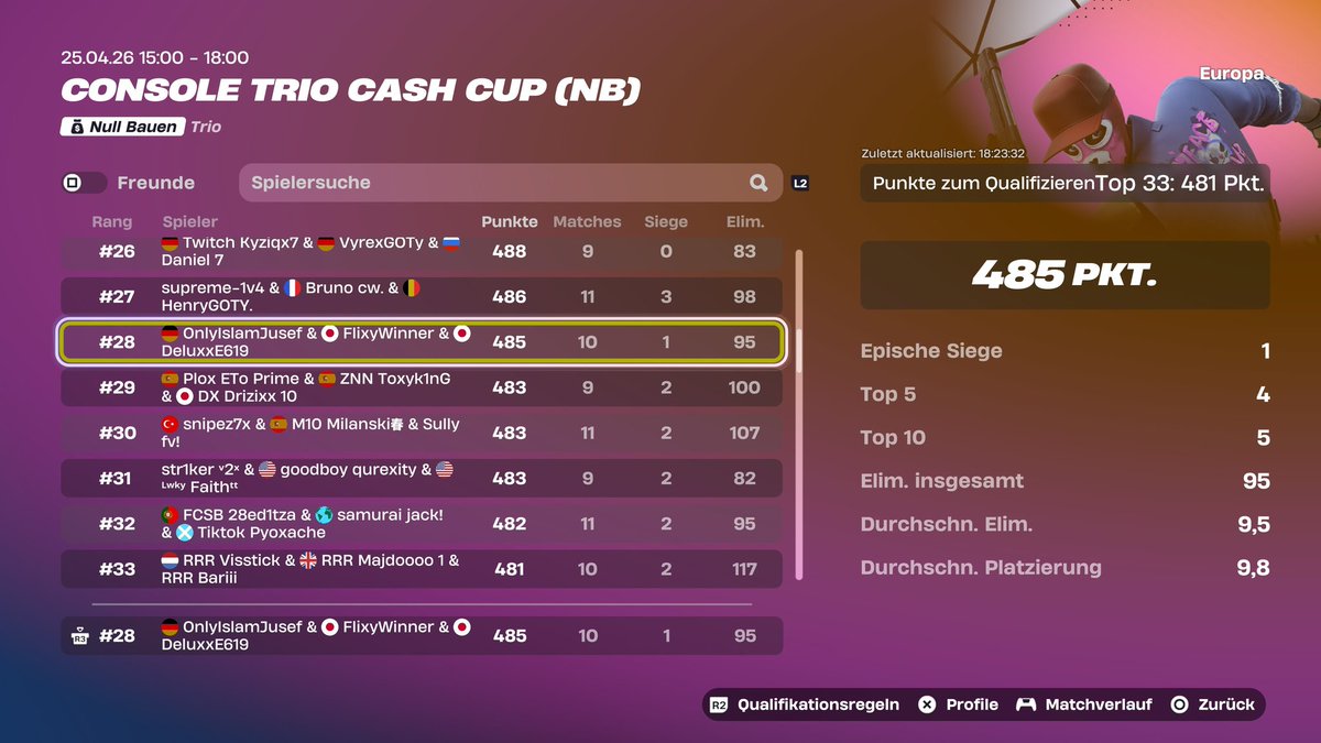 🏆 qualed eu ccc zb Finals <a href="/Jusefyo/">Jusefy</a> <a href="/Flixy3k/">Flixy</a>