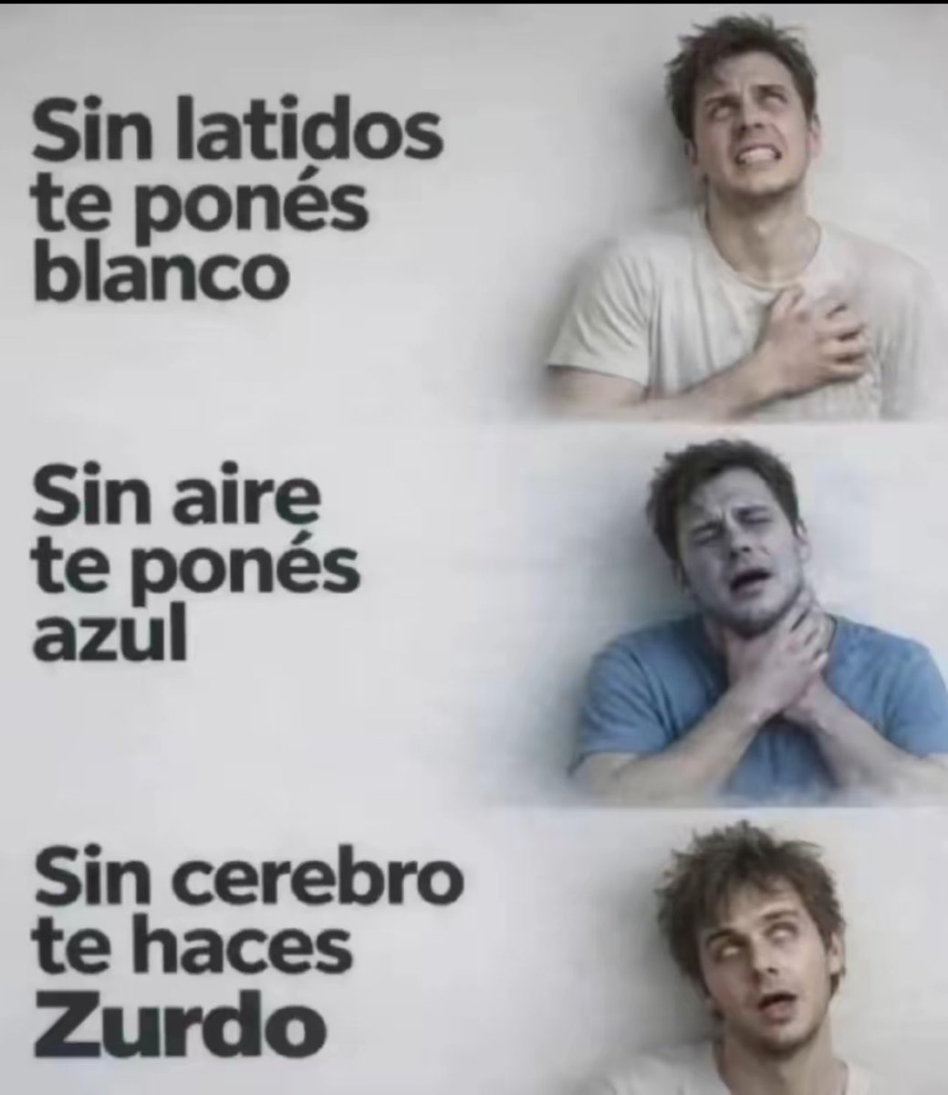 Alberto Rodriguez tweet media