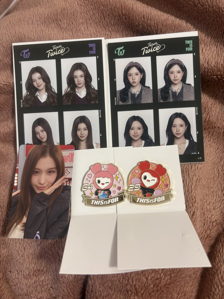 yuna tweet media