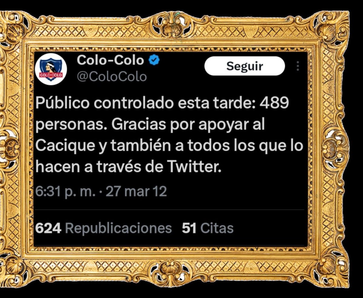 Tomás 🤘 tweet media