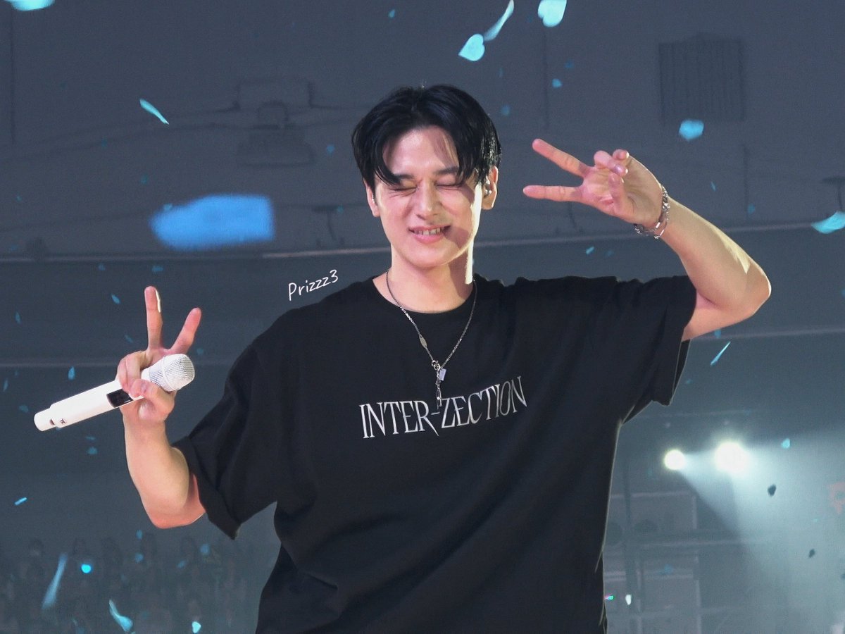 JuYeonz 🐱 tweet media